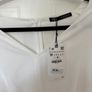 Zara jumpsuit size M brand new Image 2