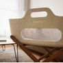 Baby Moses basket Image 2