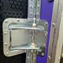 Heavy-Duty Tool Boxes (Flightcase-Grade) Image 7