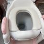 potty training items Image 6