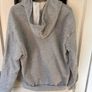 Hoodie from Shein Image 2