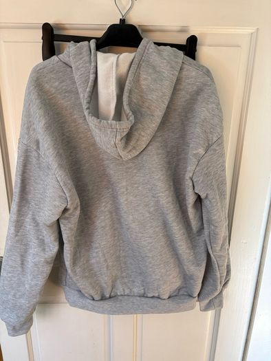 Hoodie from Shein
