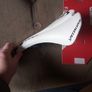 Specialized Chicane Pro 168mm Image 7
