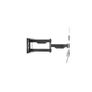 iTECHmount Full Motion Wall Mount Tv Bracket 37" - 80" Image 5