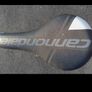 Cannondale road bike Image 8