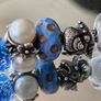 Trollbeads Image 6
