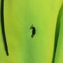 Hoodie Image 3