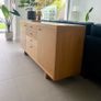 Sideboard - Danish Image 3