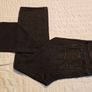 Diesel Industry Jeans W34 L32 Image 3
