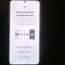 samsung s22 Image 6