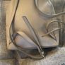 Kate Spade backpack Image 3