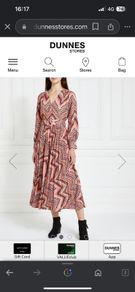 Gallery dress for sale