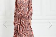 Gallery dress for sale