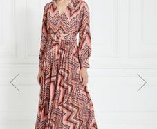 Gallery dress for sale
