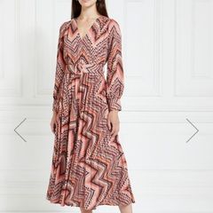 Gallery dress for sale