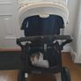 Bugaboo Fox 2 Pram Complete set Image 7