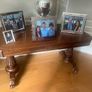 Furniture Image 2
