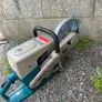 Consaw Makita Image 4