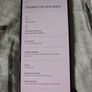 Xiaomi 14T 5G 6.67" 12GB RAM 256GB/512GB Dual SIM 50MP Leica lens Android phone Image 3