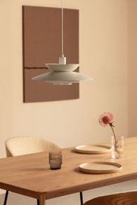 Sklum Alicia Pendant Light