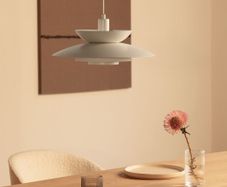 Sklum Alicia Pendant Light
