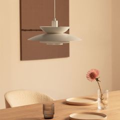 Sklum Alicia Pendant Light