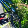 Bicycle Image 3