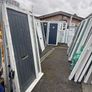 pvc doors Image 3