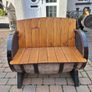 Garden furniture Image 4