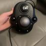logitech shifter Image 2