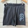 Bundle boys tops, shorts 10-11: Nike, Jordan, Canterbury, Tommy Hilfiger Image 7