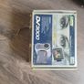 Mini Camcorder DV3000 Image 3