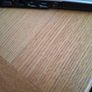 Dell Laptop Image 4