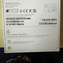 Iphone 17 Pro Max 256gb Blue Image 3