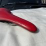 Selle SLR 135gr saddle Vintage Classic Bike Image 2