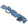 For Samsung Galaxy Tab A7 Lite Charging Port Connector PCB Replacement New - FHT10SMTCP Image 2