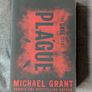Gone Series by Michael Grant Image 2