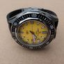 Certina DS Super PH2000M dive watch Image 2