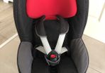 Maxi Cosi Tobi 9-18kg ( perfect condition, nice and clean)