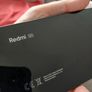 Redmi 5g Image 2