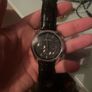 Men's new grange watch Image 4