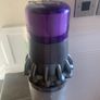 Dyson   V11  Detect Absolute Image 2