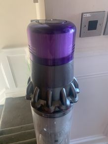 Dyson   V11  Absolute