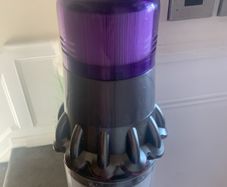 Dyson   V11  Absolute
