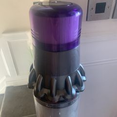 Dyson   V11  Absolute