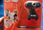 Clip on web camera- Acme livecam