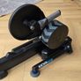 Wahoo Kickr Move Image 3
