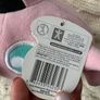 Pokemon Jigglypuff Plush GameFreak Wicked Cool Toys New Dirty Please look at the pictures Image 8
