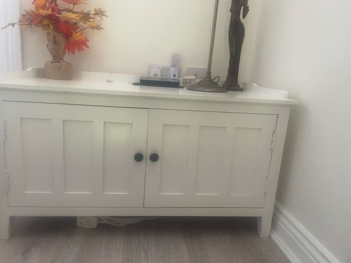cupboard