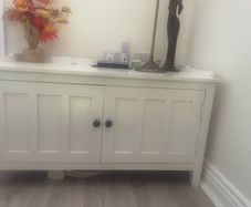 cupboard